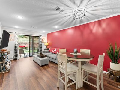 1747 Jack Warner Pkwy APT 105-A, Tuscaloosa, AL, 35401