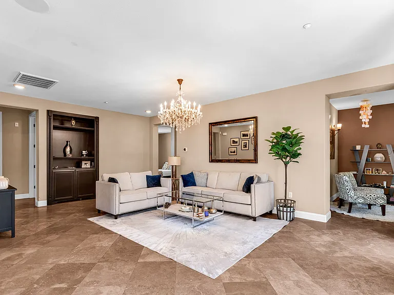 4697 Rimini Ct — Photo 9