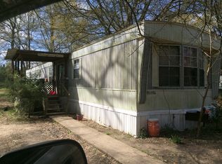 5463 Highway 126 W, Grayson, LA 71435