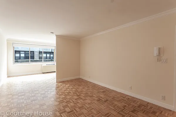 Rented by Milford Management | media 5