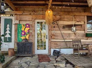 919 Pine Creek Rd, Woodward, PA 16882