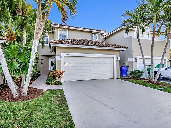 5th image of 11930 NW 56th Street