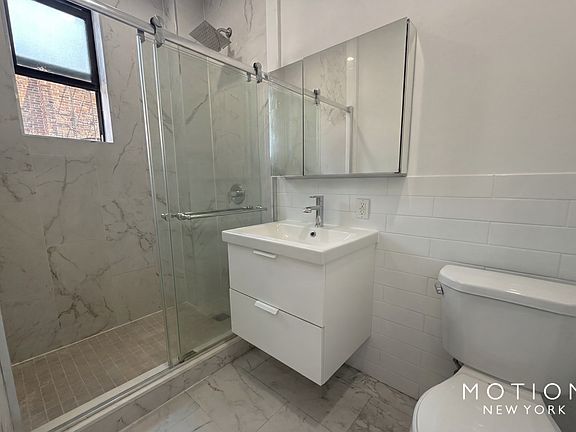 4th image of 45 Tiemann Pl APT 3N