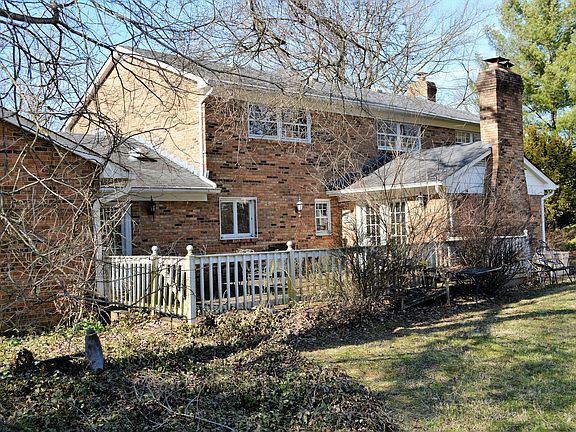 5th image of 7975 Spiritwood Ct