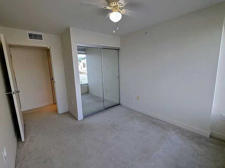 888 Kapiolani Blvd #811 — Photo 20