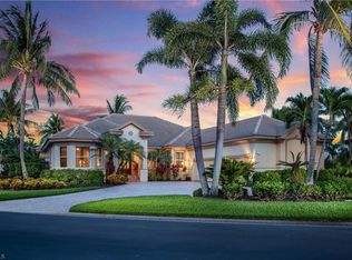 11591 Compass Point Dr, Fort Myers, FL 33908