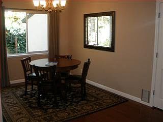 3rd image of 2150 Evergreen Dr