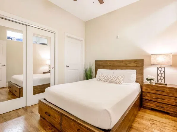 201 Magazine St, New Orleans, LA