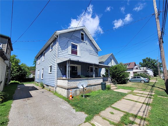 2nd image of 1036 E 25th St