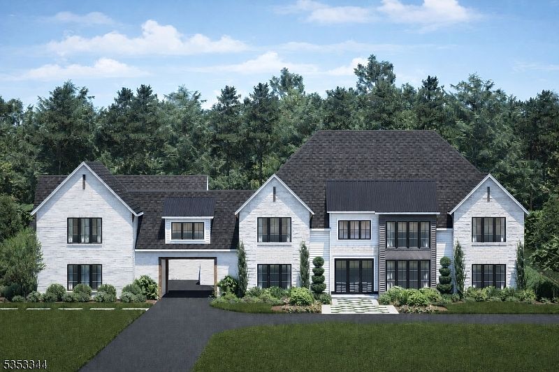 1st image of 48 Broadway Road