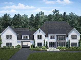 48 Broadway Road, Warren Twp., NJ 07059