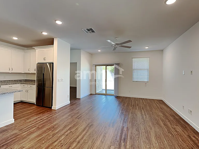 10518 W Atlantis Way — Photo 6