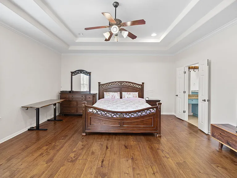 10921 Tornasol Ln — Photo 20
