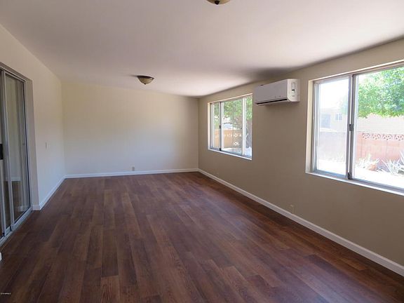 4th image of 5101 E Forge Ave