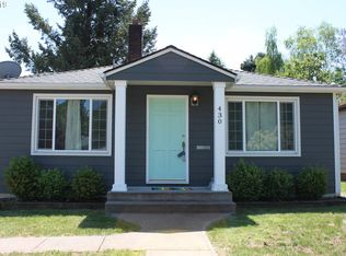 430 Missouri Ave S, Salem, OR 97302