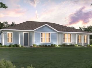 277 Jack Crevalle Way, Bluffton, SC 29909