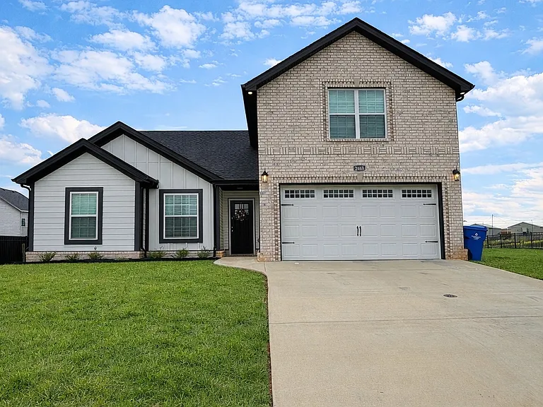 2665 Rafiki Dr — Photo 2