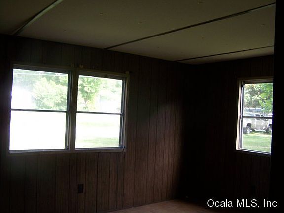 3rd image of 5789 SE 163rd Ct