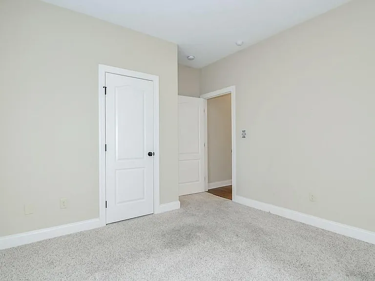 1567 Baldwin Lakes Dr — Photo 28
