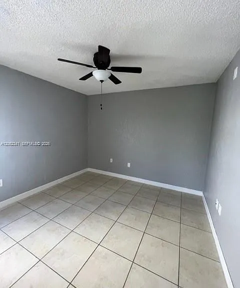 4400 W 16th Ave #432 — Photo 10