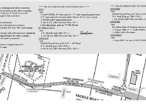 4th image of 10 Middle Road