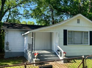 4309 6th Ave, Birmingham, AL 35224