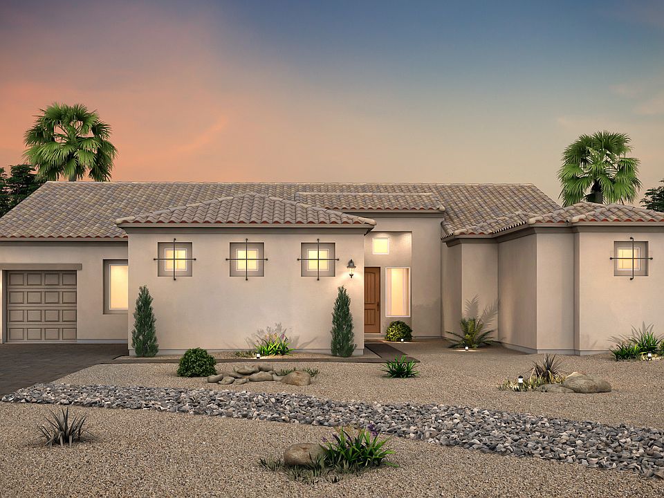 1st image of 9776 S Tenaya Way #5TQKDS