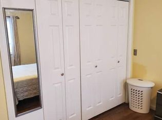 188 N Coleman Rd #2, Centereach, NY 11720