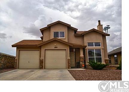 2nd image of 14189 Patriot Point Dr