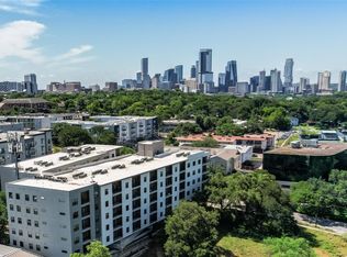 2500 Longview St #318, Austin, TX 78705