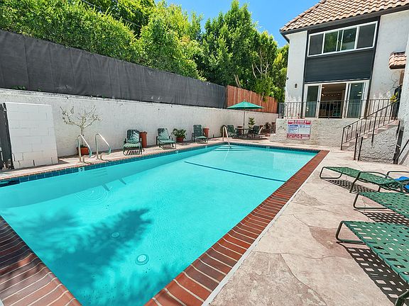 2nd image of 14433 Dickens St #25