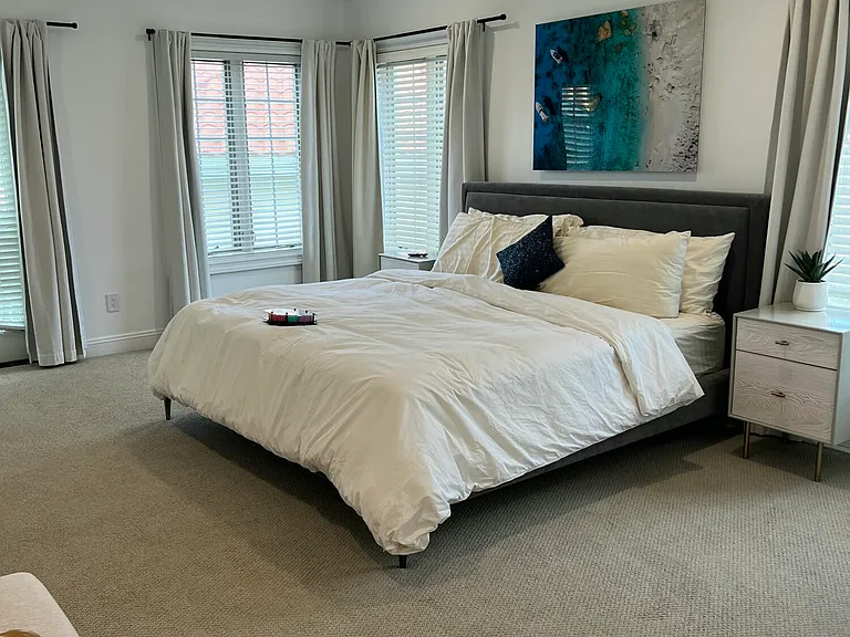 121 Riviera Dr — Photo 6