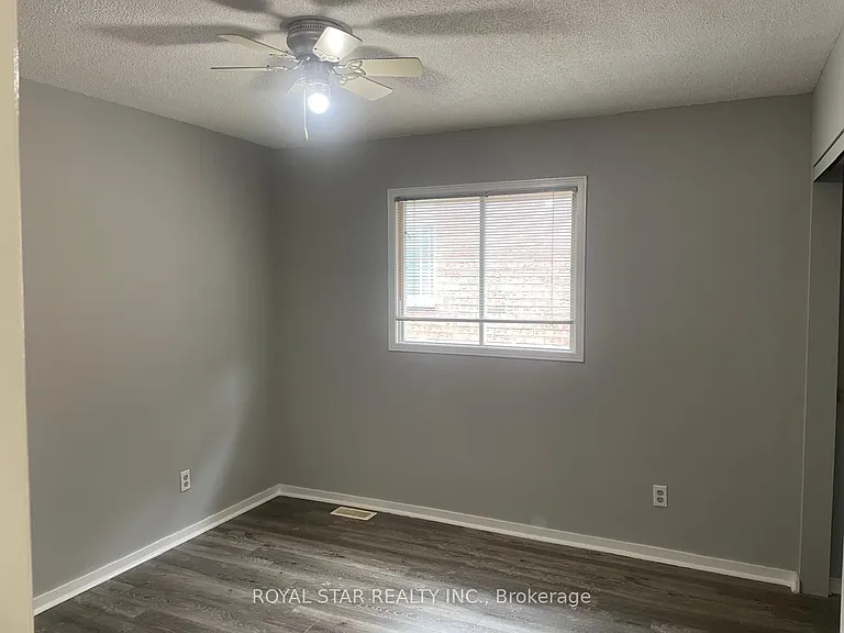 351 Lisa Marie Dr — Photo 9