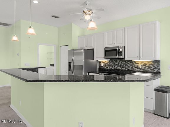5th image of 224 SAN NICOLAS Way