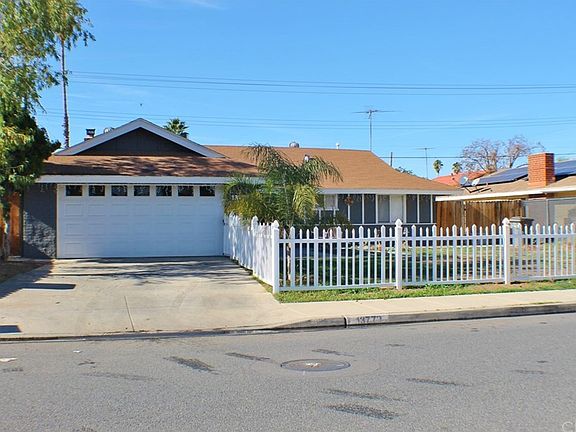 2nd image of 13779 Boeing St