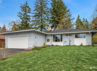 4303 225th St SW, Mountlake Terrace, WA 98043