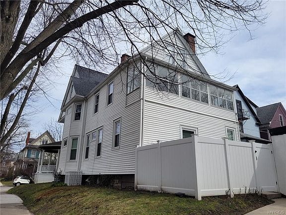 2nd image of 266 Norwood Ave APT 2