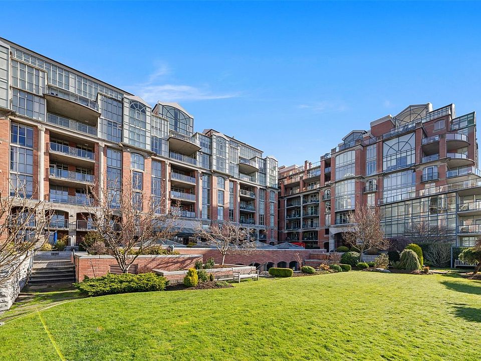 1st image of 21 Dallas Rd #628