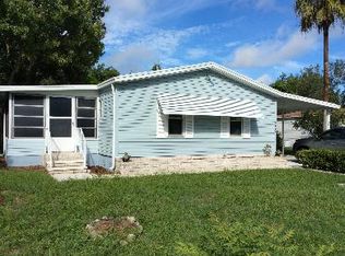 339 Mohawk Trl, Winter Springs, FL 32708