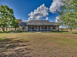 5239 Fm 180, Ledbetter, TX 78946
