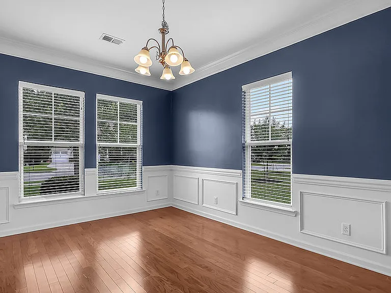 149 Tahoe Dr — Photo 6