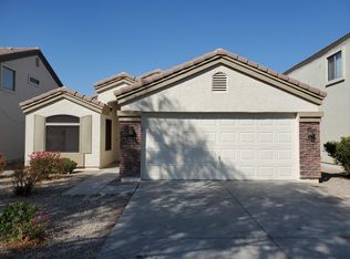 3140 W Pecan Rd, Phoenix, AZ 85041