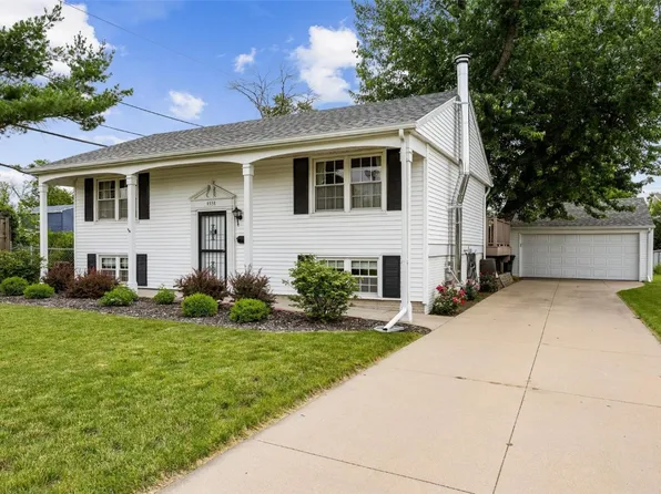 4538 Navajo Dr NE, Cedar Rapids, IA 52402