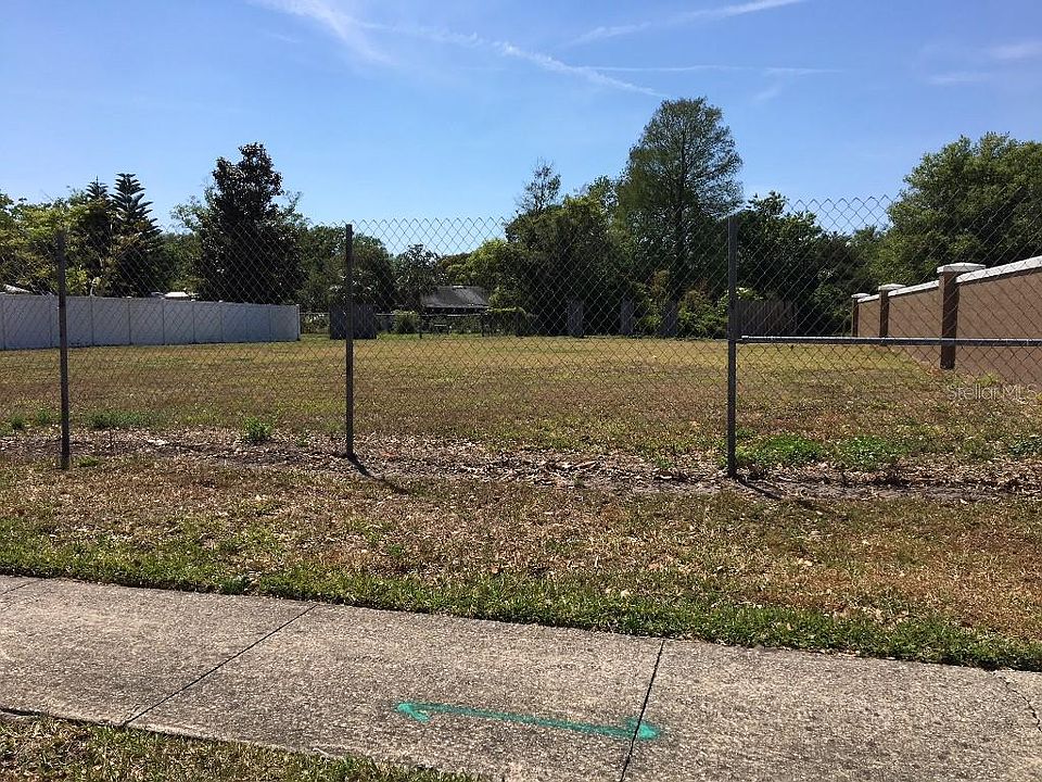 1st image of 355 E State Road 434