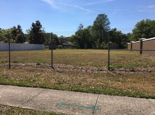 355 E State Road 434, Longwood, FL 32750