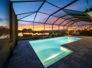 18652 Royal Hammock Blvd, Naples, FL 34114