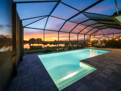 18652 Royal Hammock Blvd, Naples, FL, 34114