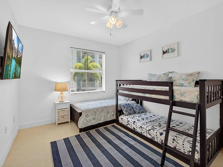 275 NW Flagler Ave #204 — Photo 24