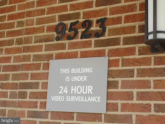 2nd image of 9523 Bastille St Unit 107