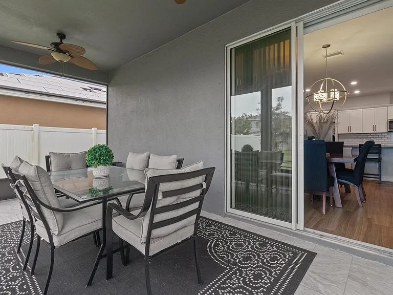 12141 Lake Blvd — Photo 21